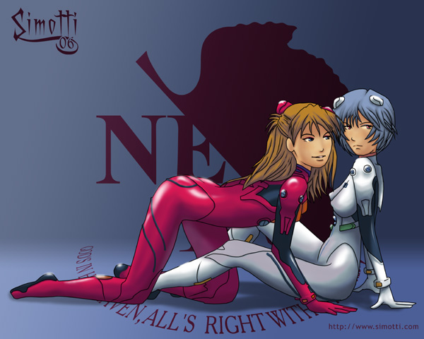 Back to Fan-Art